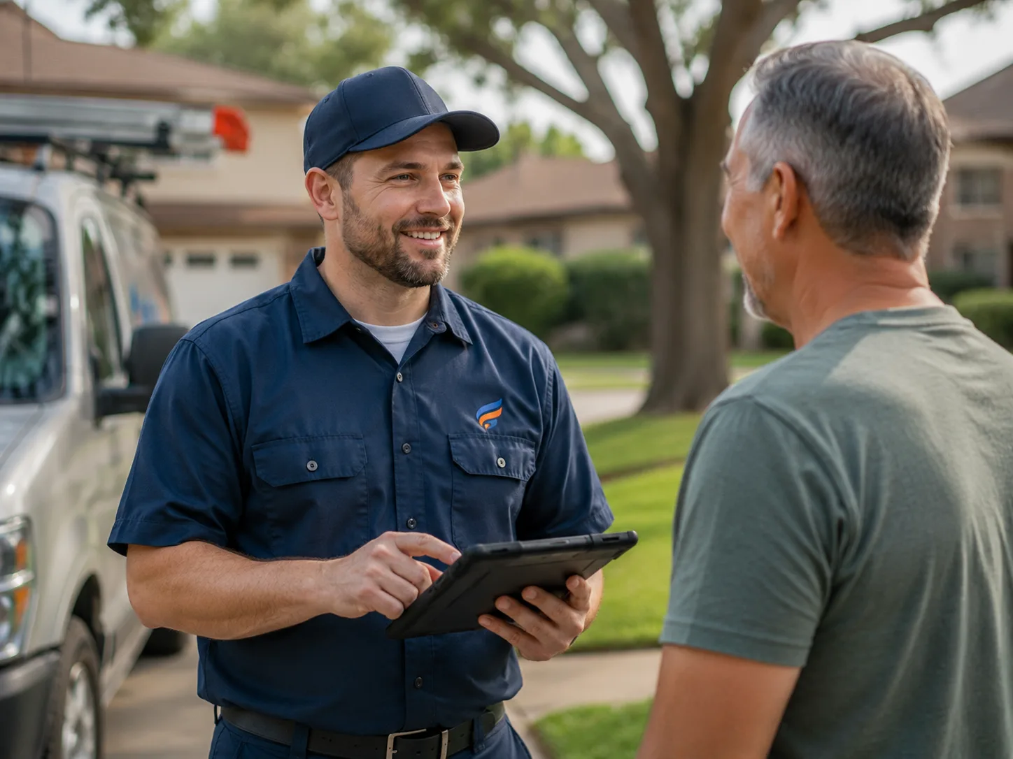 Emergency Plumber Near Me Mohawk, MI FAQs